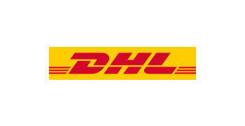 logo-2